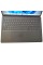 Б.у. ультрабук Dell Inspiron 3511 / Intel Core i3-1115G4 / 8 GB RAM / SSD 256 GB / Intel Iris Xe Graphics / матовий, LED, WVA / для дому та офісу