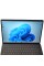 Б.у. ультрабук Dell Inspiron 3511 / Intel Core i3-1115G4 / 8 GB RAM / SSD 256 GB / Intel Iris Xe Graphics / матовий, LED, WVA / для дому та офісу