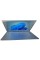 Б.у. ультрабук Dell Inspiron 3511 / Intel Core i3-1115G4 / 8 GB RAM / SSD 256 GB / Intel Iris Xe Graphics / матовий, LED, WVA / для дому та офісу