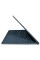 Б.у. ультрабук Dell Inspiron 3511 / Intel Core i3-1115G4 / 8 GB RAM / SSD 256 GB / Intel Iris Xe Graphics / матовий, LED, WVA / для дому та офісу
