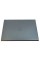 Б.у. ультрабук Dell Inspiron 3511 / Intel Core i3-1115G4 / 8 GB RAM / SSD 256 GB / Intel Iris Xe Graphics / матовий, LED, WVA / для дому та офісу