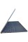 Б.у. ультрабук Dell Inspiron 3511 / Intel Core i3-1115G4 / 8 GB RAM / SSD 256 GB / Intel Iris Xe Graphics / матовий, LED, WVA / для дому та офісу