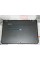 Б.у. ультрабук трансформер 2 - 1 Lenovo Thinkpad Yoga S1 / Intel Core i5 - 4200U / 4 GB RAM / SSD 256 GB / Intel HD Graphics 4000 / сенсорный экран 12.5 / для дома и офиса