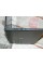 Б.у. ультрабук трансформер 2 - 1 Lenovo Thinkpad Yoga S1 / Intel Core i5 - 4200U / 4 GB RAM / SSD 256 GB / Intel HD Graphics 4000 / сенсорный экран 12.5 / для дома и офиса