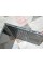 Б.у. ультрабук трансформер 2 - 1 Lenovo Thinkpad Yoga S1 / Intel Core i5 - 4200U / 4 GB RAM / SSD 256 GB / Intel HD Graphics 4000 / сенсорный экран 12.5 / для дома и офиса