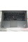 Б.у. ультрабук трансформер 2 - 1 Lenovo Thinkpad Yoga S1 / Intel Core i5 - 4200U / 4 GB RAM / SSD 256 GB / Intel HD Graphics 4000 / сенсорный экран 12.5 / для дома и офиса