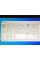 Б.у. ультрабук трансформер 2 - 1 Lenovo Thinkpad Yoga S1 / Intel Core i5 - 4200U / 4 GB RAM / SSD 256 GB / Intel HD Graphics 4000 / сенсорный экран 12.5 / для дома и офиса