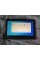 Б.у. ультрабук трансформер 2 - 1 Lenovo Thinkpad Yoga S1 / Intel Core i5 - 4200U / 4 GB RAM / SSD 256 GB / Intel HD Graphics 4000 / сенсорный экран 12.5 / для дома и офиса