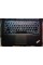 Б.у. ультрабук трансформер 2 - 1 Lenovo Thinkpad Yoga S1 / Intel Core i5 - 4200U / 4 GB RAM / SSD 256 GB / Intel HD Graphics 4000 / сенсорный экран 12.5 / для дома и офиса