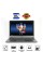 Б.у. ультрабук трансформер 2 - 1 Lenovo Thinkpad Yoga S1 / Intel Core i5 - 4200U / 4 GB RAM / SSD 256 GB / Intel HD Graphics 4000 / сенсорный экран 12.5 / для дома и офиса