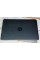 Б.у. ультрабук  HP EliteBook 840 G1 / Intel Core i5 - 4300U / 8 GB RAM / SSD 256 GB / Экран 14 / Intel HD Graphics 4400 / для дому та офісу