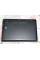 Б.у. ультрабук  HP EliteBook 840 G1 / Intel Core i5 - 4300U / 8 GB RAM / SSD 256 GB / Экран 14 / Intel HD Graphics 4400 / для дому та офісу