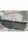Б.у. ультрабук  HP EliteBook 840 G1 / Intel Core i5 - 4300U / 8 GB RAM / SSD 256 GB / Экран 14 / Intel HD Graphics 4400 / для дому та офісу