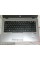 Б.у. ультрабук  HP EliteBook 840 G1 / Intel Core i5 - 4300U / 8 GB RAM / SSD 256 GB / Экран 14 / Intel HD Graphics 4400 / для дому та офісу