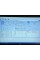 Б.у. ультрабук  HP EliteBook 840 G1 / Intel Core i5 - 4300U / 8 GB RAM / SSD 256 GB / Экран 14 / Intel HD Graphics 4400 / для дому та офісу