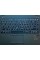 Б.у. ультрабук  HP EliteBook 840 G1 / Intel Core i5 - 4300U / 8 GB RAM / SSD 256 GB / Экран 14 / Intel HD Graphics 4400 / для дому та офісу