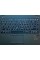 Б.у. ультрабук  HP EliteBook 840 G1 / Intel Core i5 - 4300U / 8 GB RAM / SSD 256 GB / Экран 14 / Intel HD Graphics 4400 / для дому та офісу