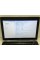 Б.у. ультрабук Dell Latitude E6430 / Intel i5-3340M / ОЗП - 8GB DDR3 / HDD - 500 Гб / Екран 14 матовий / для дому та офісу