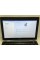 Б.у. ультрабук Dell Latitude E6430 / Intel i5-3340M / ОЗП - 8GB DDR3 / HDD - 500 Гб / Екран 14 матовий / для дому та офісу