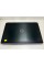 Б.у. ультрабук Dell Latitude E6430 / Intel i5-3340M / ОЗП - 8GB DDR3 / HDD - 500 Гб / Екран 14 матовий / для дому та офісу