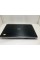 Б.у. ультрабук Dell Latitude E6430 / Intel i5-3340M / ОЗП - 8GB DDR3 / HDD - 500 Гб / Екран 14 матовий / для дому та офісу