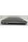 Б.у. ультрабук Dell Latitude E6430 / Intel i5-3340M / ОЗП - 8GB DDR3 / HDD - 500 Гб / Екран 14 матовий / для дому та офісу