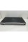 Б.у. ультрабук Dell Latitude E6430 / Intel i5-3340M / ОЗП - 8GB DDR3 / HDD - 500 Гб / Екран 14 матовий / для дому та офісу