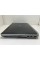 Б.у. ультрабук Dell Latitude E6430 / Intel i5-3340M / ОЗП - 8GB DDR3 / HDD - 500 Гб / Екран 14 матовий / для дому та офісу