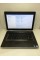 Б.у. ультрабук Dell Latitude E6430 / Intel i5-3340M / ОЗП - 8GB DDR3 / HDD - 500 Гб / Екран 14 матовий / для дому та офісу