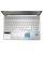 Б.у. ультрабук HP dy3048 / Intel Core i3-1115G4 / 8 GB RAM / HDD 355 GB / Intel Iris Xe Graphics / 15.6 матовий, сенсорний, LED, WVA / для дому та офісу