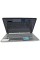 Б.у. ультрабук HP dy3048 / Intel Core i3-1115G4 / 8 GB RAM / HDD 355 GB / Intel Iris Xe Graphics / 15.6 матовий, сенсорний, LED, WVA / для дому та офісу