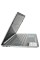 Б.у. ультрабук HP dy3048 / Intel Core i3-1115G4 / 8 GB RAM / HDD 355 GB / Intel Iris Xe Graphics / 15.6 матовий, сенсорний, LED, WVA / для дому та офісу