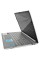 Б.у. ультрабук HP dy3048 / Intel Core i3-1115G4 / 8 GB RAM / HDD 355 GB / Intel Iris Xe Graphics / 15.6 матовий, сенсорний, LED, WVA / для дому та офісу