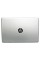 Б.у. ультрабук HP dy3048 / Intel Core i3-1115G4 / 8 GB RAM / HDD 355 GB / Intel Iris Xe Graphics / 15.6 матовий, сенсорний, LED, WVA / для дому та офісу