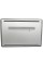 Б.у. ультрабук HP dy3048 / Intel Core i3-1115G4 / 8 GB RAM / HDD 355 GB / Intel Iris Xe Graphics / 15.6 матовий, сенсорний, LED, WVA / для дому та офісу