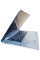 Б.у. сенсорний ультрабук трансформер X-360 2-1 Dell 7586 / Intel Core i5-8265U / 8GB RAM / HDD 320GB / Intel UHD Graphics 620 / Екран 15.6 IPS / для дому та офісу