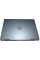 Б.у. сенсорний ультрабук трансформер X-360 2-1 Dell 7586 / Intel Core i5-8265U / 8GB RAM / HDD 320GB / Intel UHD Graphics 620 / Екран 15.6 IPS / для дому та офісу