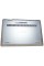 Б.у. сенсорний ультрабук трансформер X-360 2-1 Dell 7586 / Intel Core i5-8265U / 8GB RAM / HDD 320GB / Intel UHD Graphics 620 / Екран 15.6 IPS / для дому та офісу