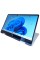 Б.у. сенсорний ультрабук трансформер X-360 2-1 Dell 7586 / Intel Core i5-8265U / 8GB RAM / HDD 320GB / Intel UHD Graphics 620 / Екран 15.6 IPS / для дому та офісу