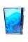 Б.у. сенсорний ультрабук трансформер X-360 2-1 Dell 7586 / Intel Core i5-8265U / 8GB RAM / HDD 320GB / Intel UHD Graphics 620 / Екран 15.6 IPS / для дому та офісу